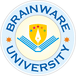 Brainware University Announces PhD Interview Schedule 2024-25; Check Dates Here